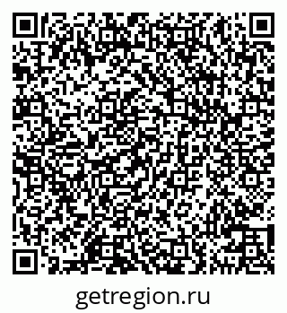 79100542689