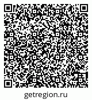 79100542690