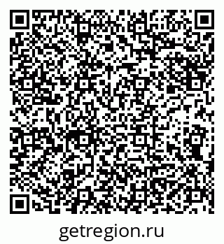 79100542691