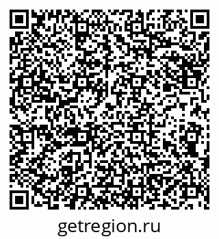79100542694