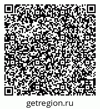 79100542695