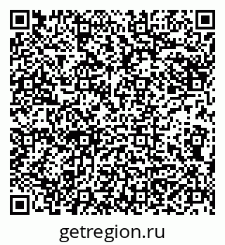 79100542697