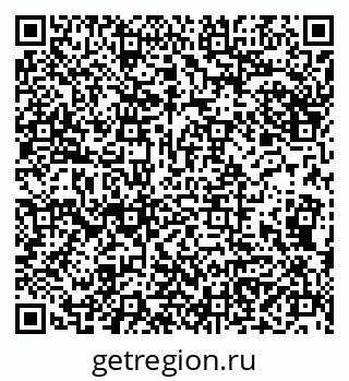 79100542700