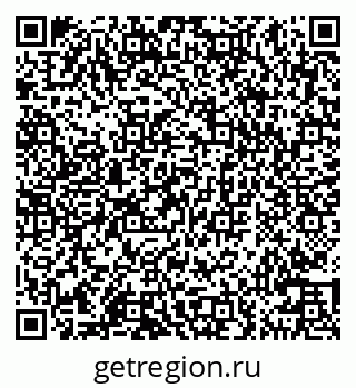 79100542701
