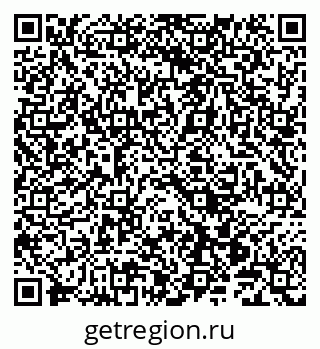 79100542703