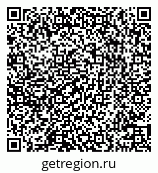 79100542707
