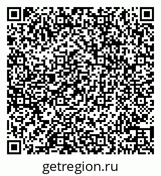 79100542709