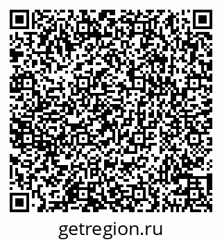 79100542711