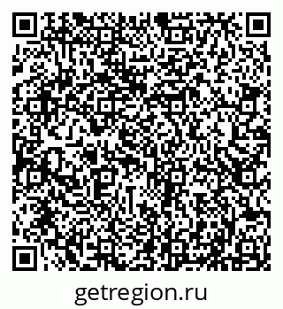 79100542713