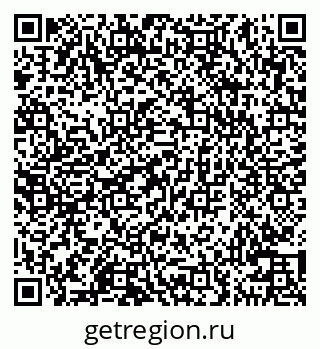 79100542714