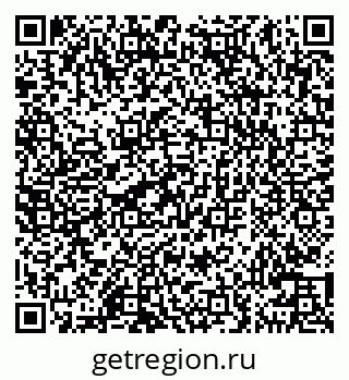 79100542715