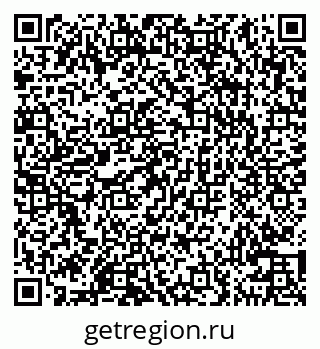 79100542717