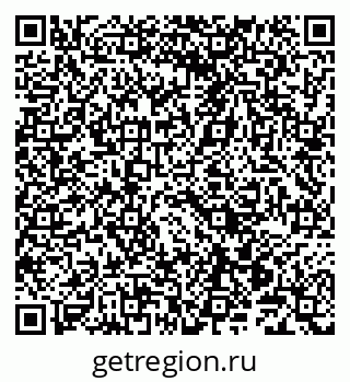 79100542718