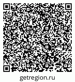 79100542719
