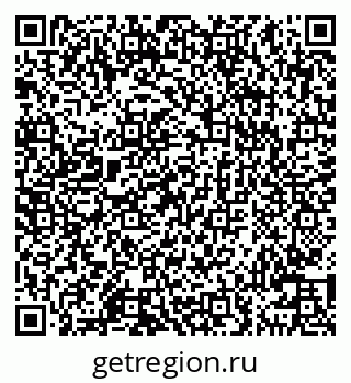 79100542722
