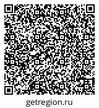 79100542724