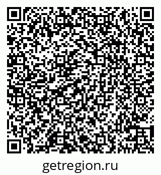 79100542725