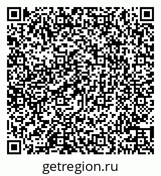 79100542726