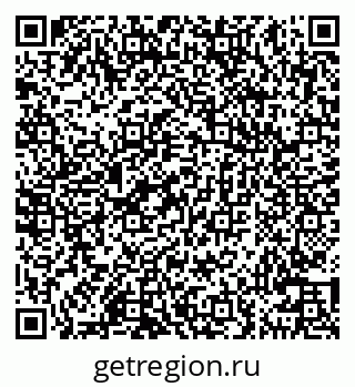 79100542728