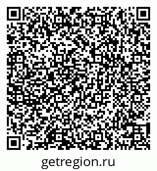 79100542729