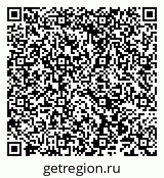 79100542730