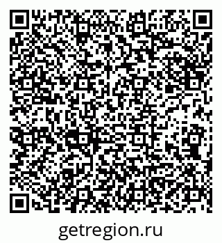 79100542733
