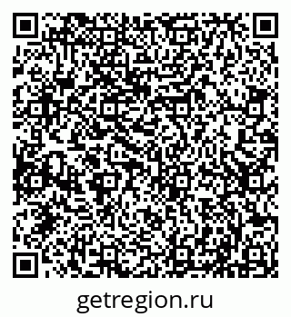 79100542734