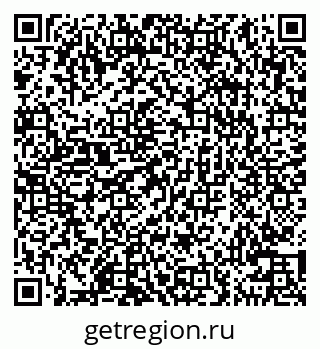 79100542736