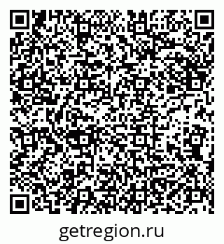 79100542737