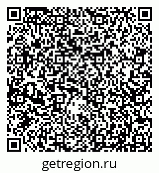 79100542740