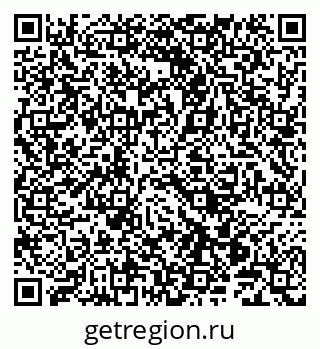 79100542741