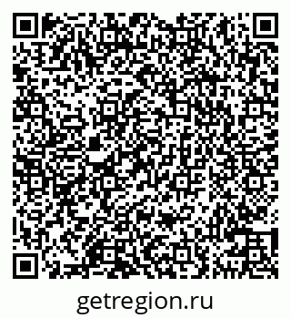 79100542742