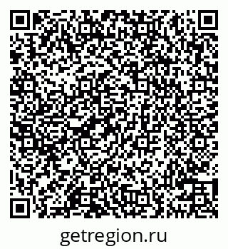 79100542744