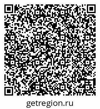 79100542746