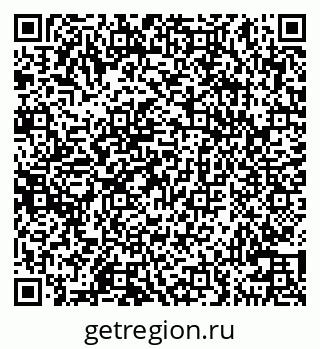 79100542749
