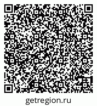 79100542750