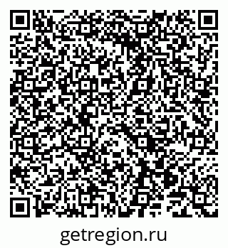 79100542751