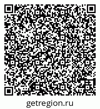 79100542752