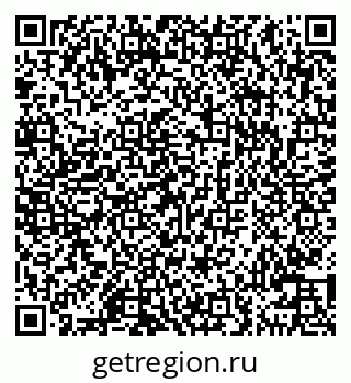 79100542753