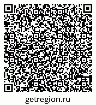 79100542754
