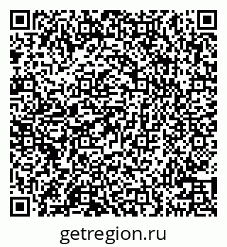 79100542755