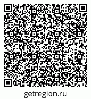 79100542757