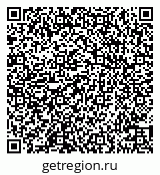 79100542758