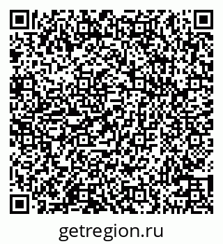 79100542759