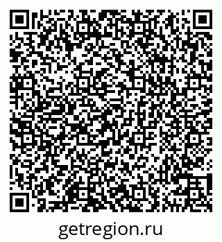 79100542760