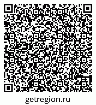79100542761