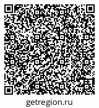 79100542762