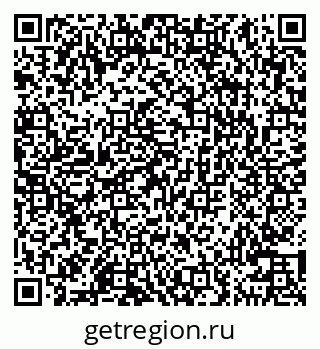 79100542763