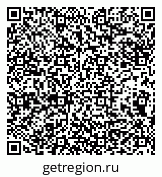 79100542764