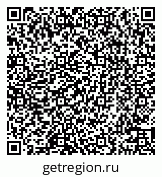 79100542765